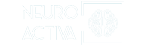 NeuroActiva