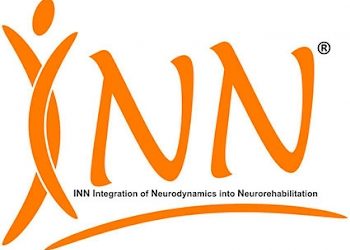CURSO INTRODUCTORIO AL CONCEPTO INN® (Integración de Neurodinámica en Neurorrehabilitación)