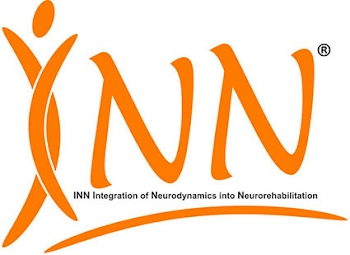 CURSO INTRODUCTORIO AL CONCEPTO INN® (Integración de Neurodinámica en Neurorrehabilitación)